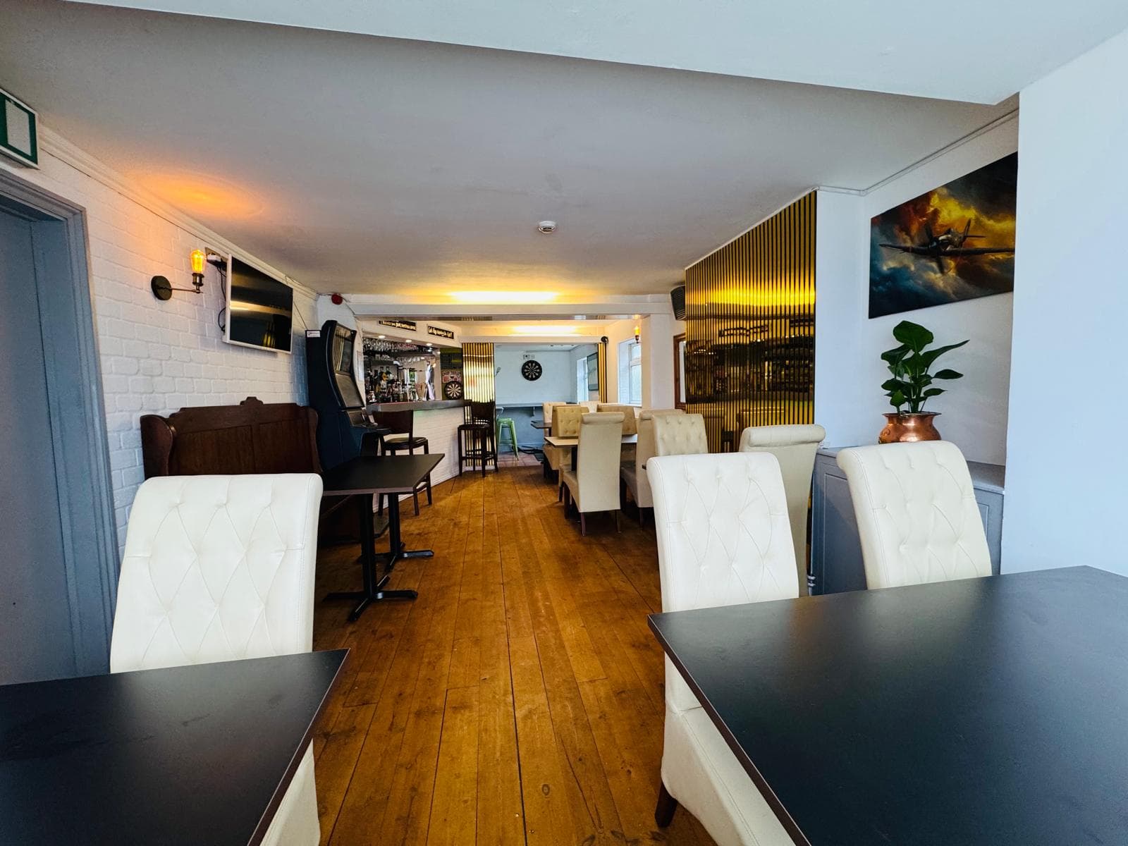 Hero 2